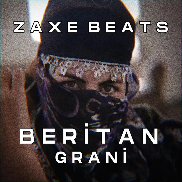 Beritan - Grani