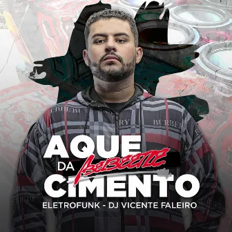 AQUECIMENTO DA ABELBEETLE by DJ Vicente Faleiro