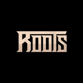 Intro Oficial by Roots GG