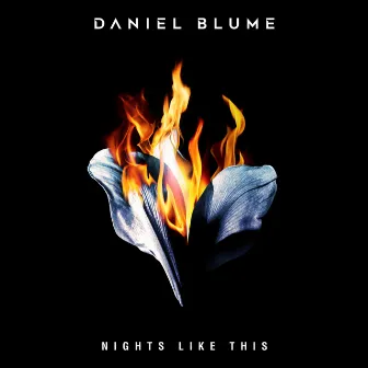 Nights Like This by Daniel Blume