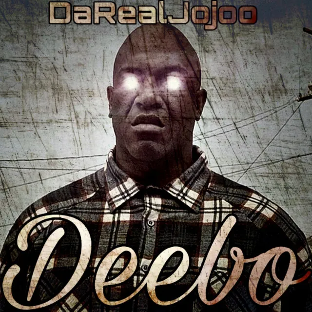 deebo