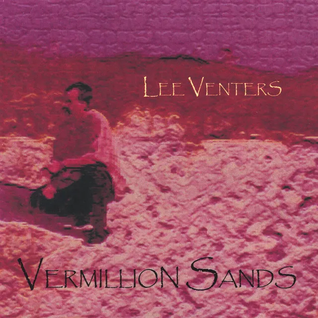 Vermillion Sands