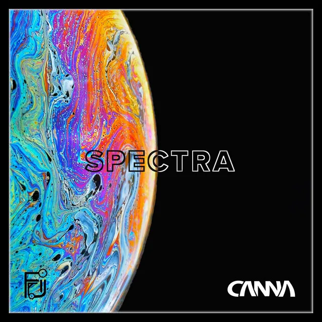 Spectra