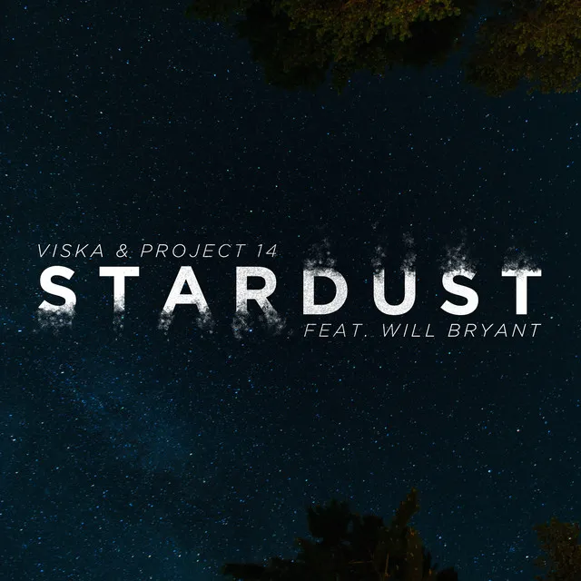 Stardust