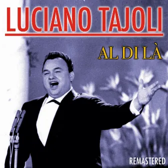 Al di là (Remastered) by Luciano Tajoli