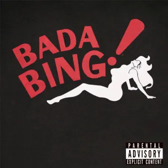 Bada Bing by MP