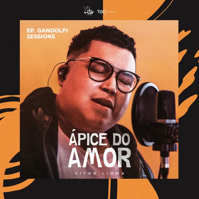 Ápice do Amor