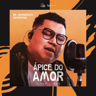 Ápice do Amor by Vitor Limma