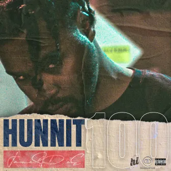 Hunnit (100) by James Doe