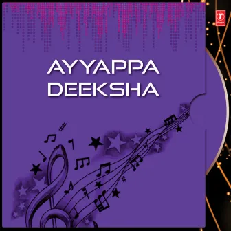 Ayyappa Deeksha by Muralidgar