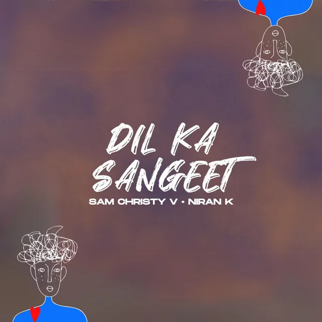 Dil Ka Sangeet