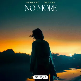 No More by blaank