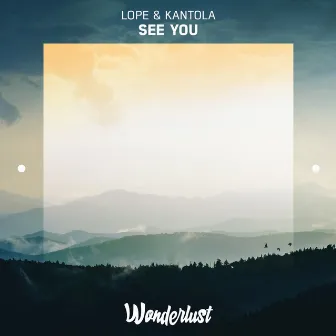 See You - Single by Kantola