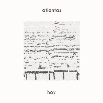 Hoy by Atientas