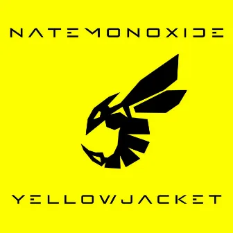 Yellowjacket by Nate Monoxide