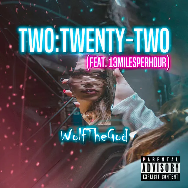 Two:Twenty-Two