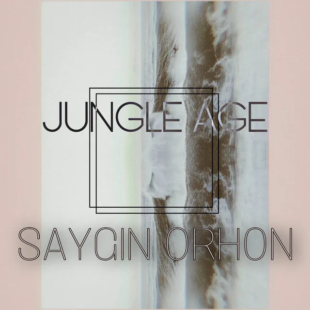 Jungle Age