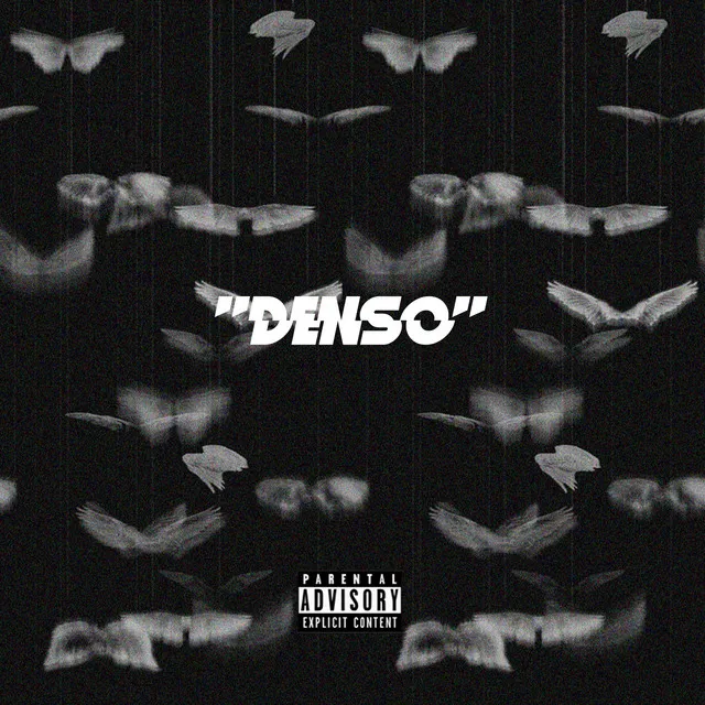 Denso