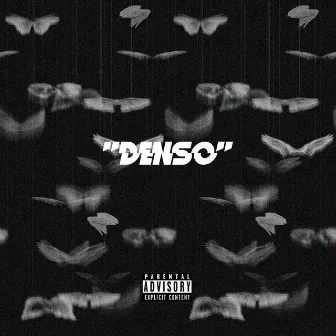 Denso by marvin arcanjo