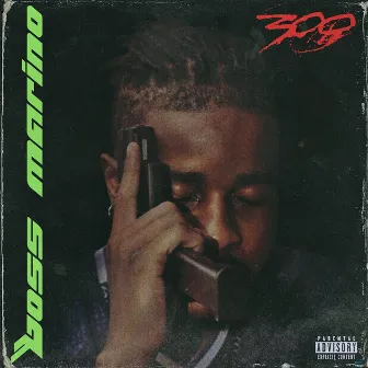 300 by Boss Marino