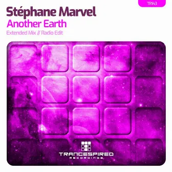 Another Earth by Stephane Marvel