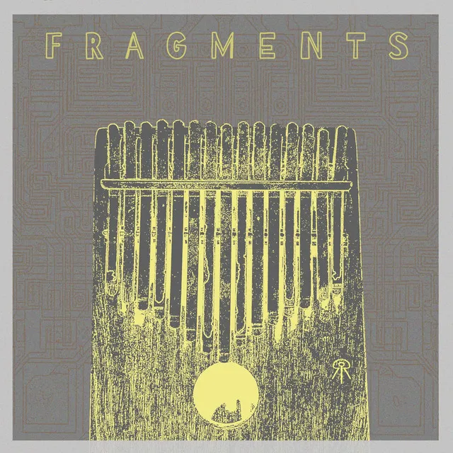 Fragments