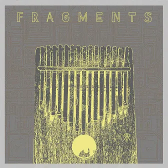 Fragments by Virtual Recess