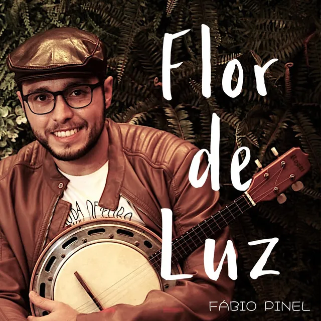 Flor de Luz