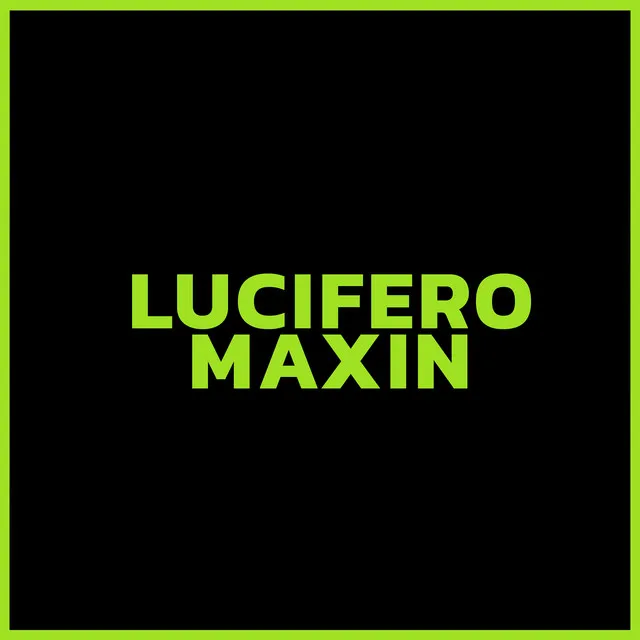 Lucifero