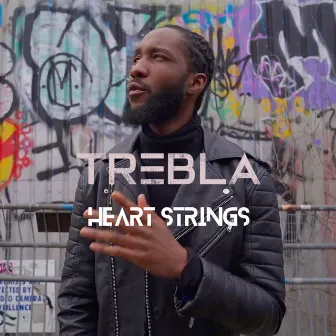 HEARTSTRINGS by TREBLA