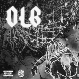 DBR - DLB by DBR