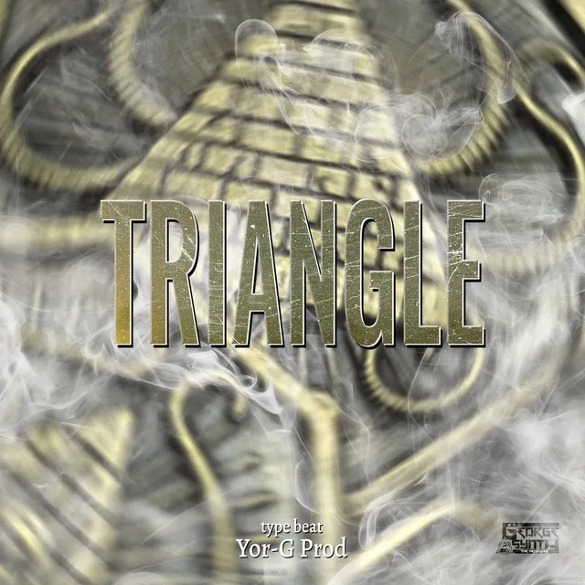 Triangle