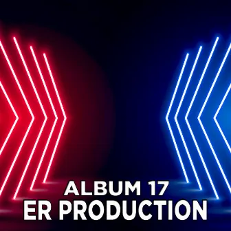 Album 17 by ER Production