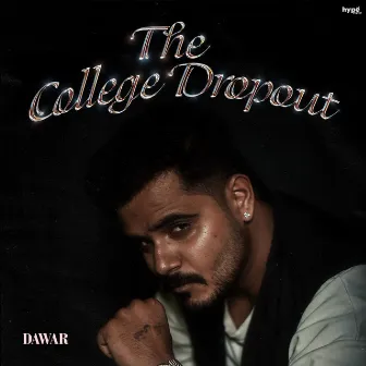 The College Dropout by Unknown Artist