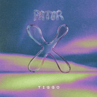 Fator X by Tiggo