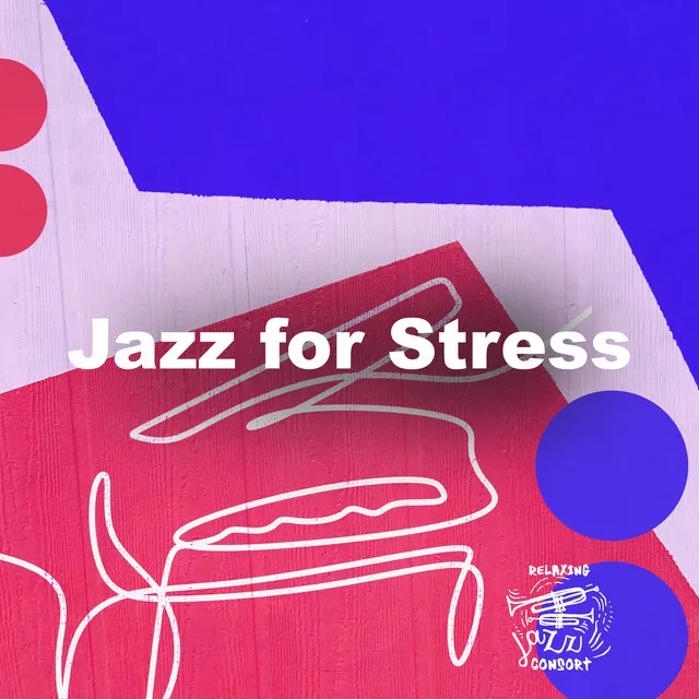 Jazz for Stress