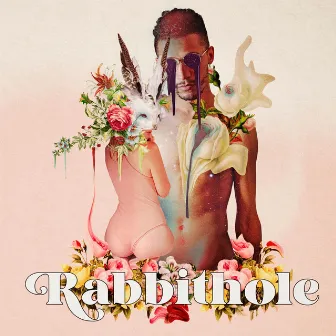 Rabbithole by Nijah