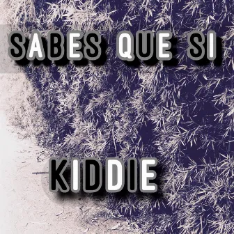 Sabes que si by Kiddie