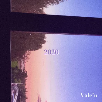 2020 by Vale’n