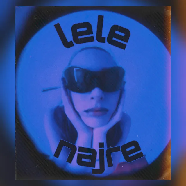 lele