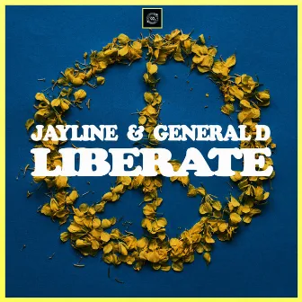 Liberate by General D