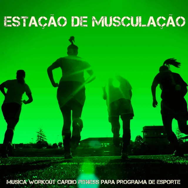 Dubstep Rio