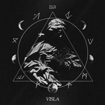 DJINN EP by VISLA