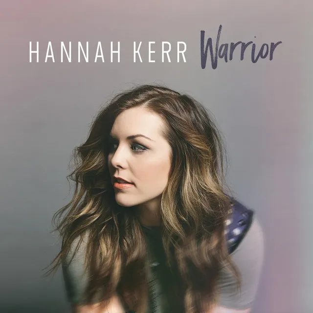 Warrior - Single