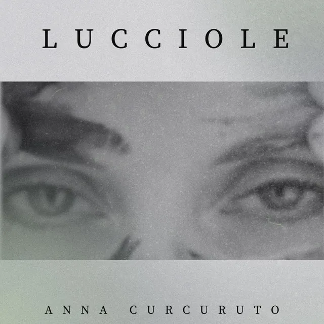 Lucciole