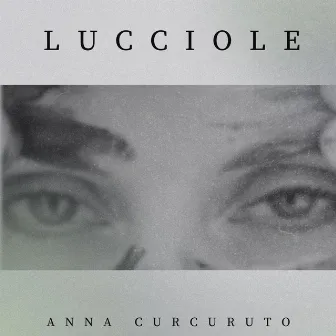 Lucciole by Anna Curcuruto