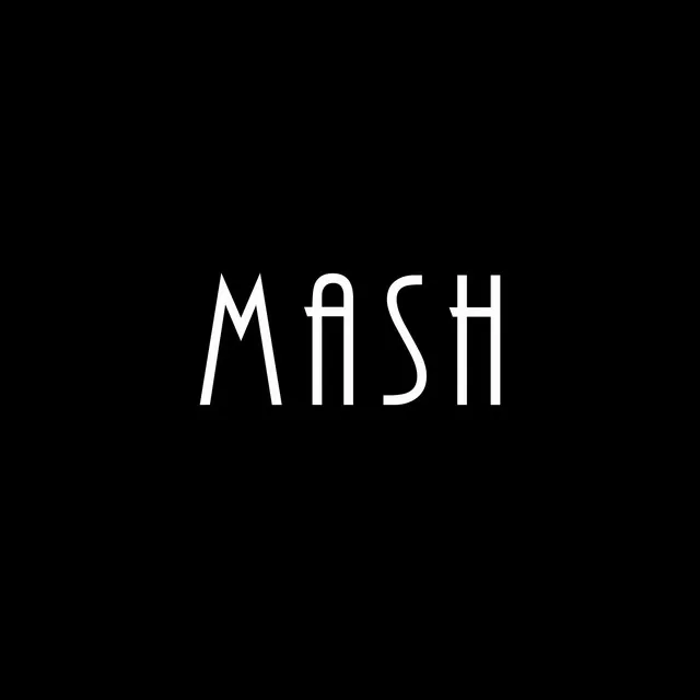 MASH