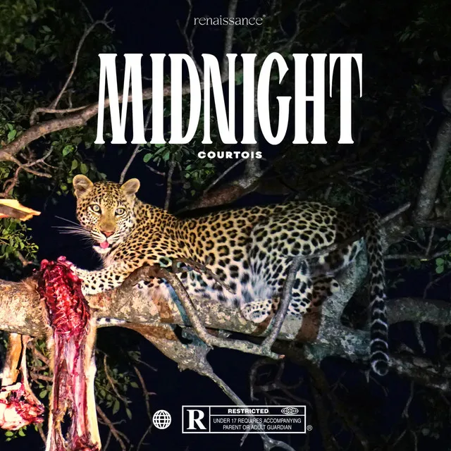 MIDNIGHT