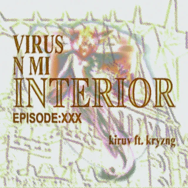 Virus N Mi Interior