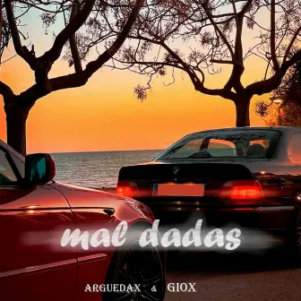 Mal dadas by Arguedax